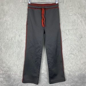 L.L. Bean Lined Sweatpants / Joggers